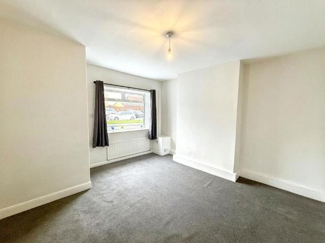 Apartment for rent in East Bedlington, Bedlington Station
