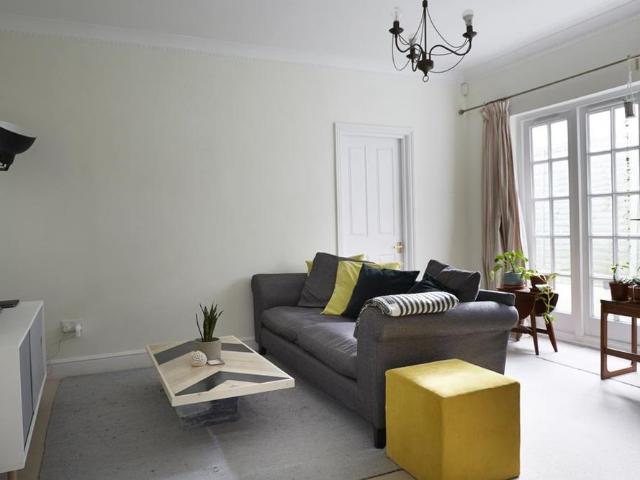 Apartment for rent in Brunswick