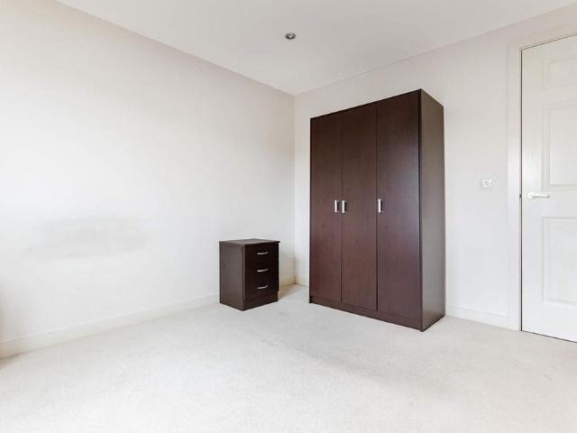 Apartment for rent in Forgewood, Motherwell