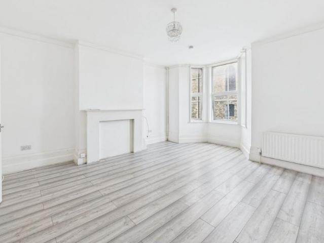 Apartment for rent in Chatham