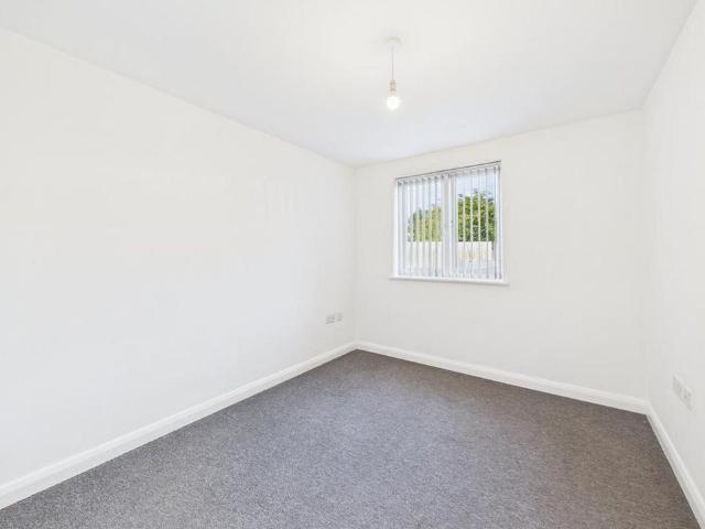 Apartment for rent in Potters Green, Coventry