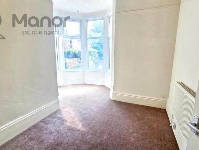 Apartment for rent in Wake Green, West Midlands
