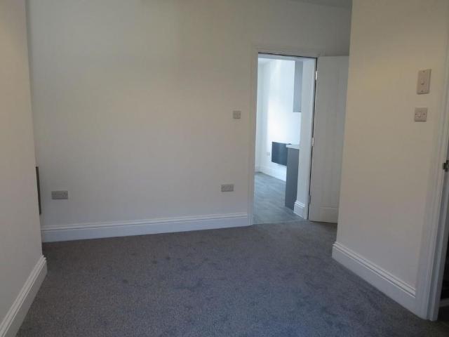 Apartment for rent in Craig-y-don, Llandudno
