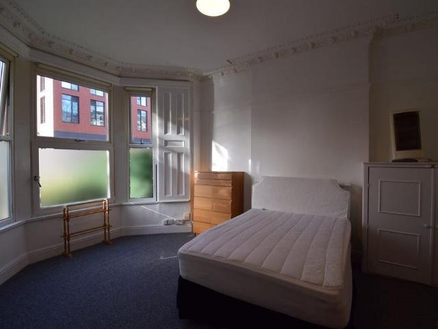 Apartment for rent in Falcon Lodge, Wales