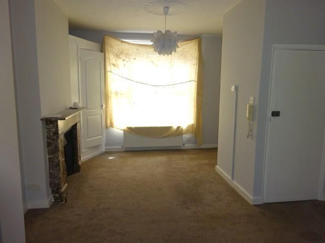 Apartment for rent in Troy Town, Rochester