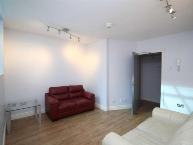 Apartment for rent in Georgia, Greater Manchester