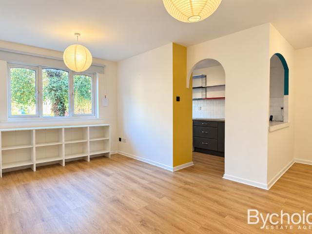 Apartment for rent in Sudbury, Babergh