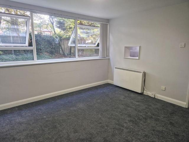 Apartment for rent in West Midlands