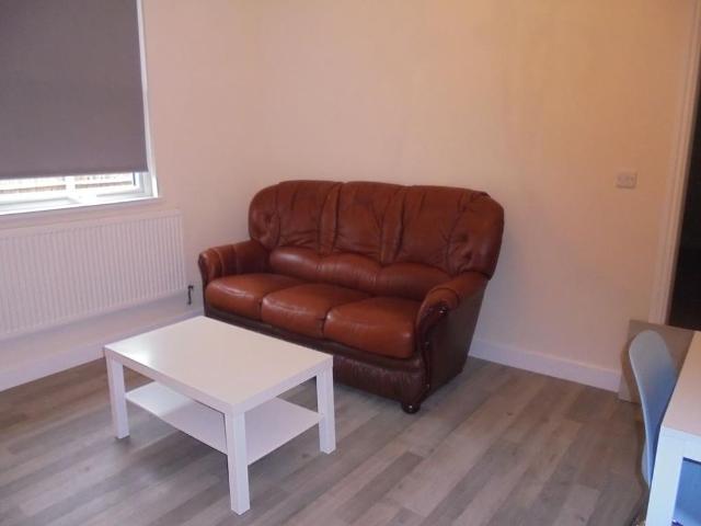 Apartment for rent in The Brampton, Staffordshire