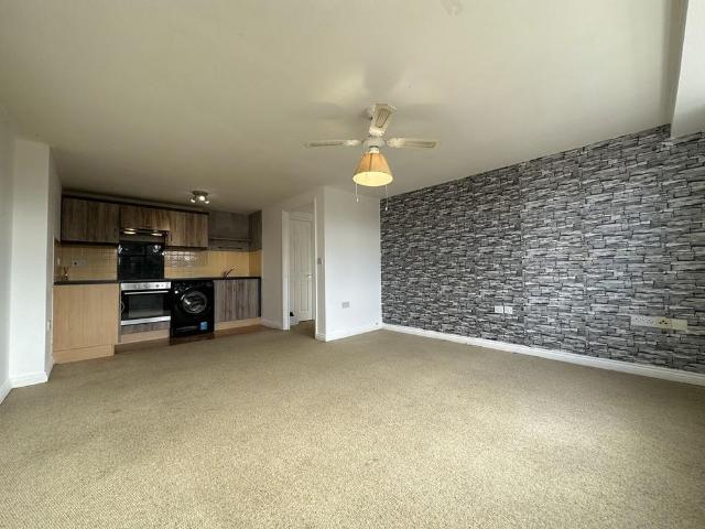Apartment for rent in Grays, Essex