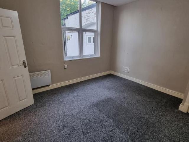 Apartment for rent in Handsworth, Isle Of Man