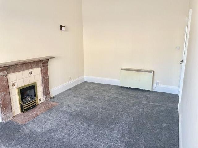 Apartment for rent in Babbacombe