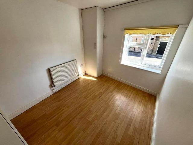Apartment for rent in Elmton, Isle Of Man