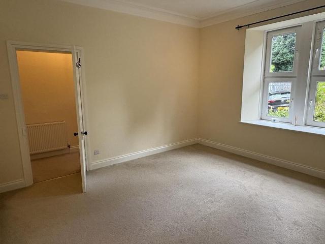 Apartment for rent in Dumfries, Scotland