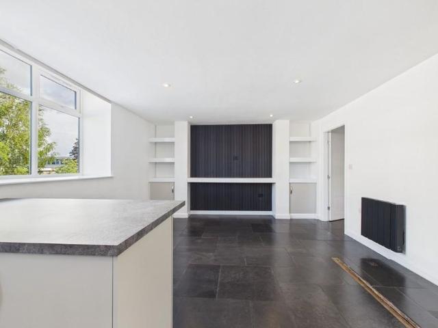 Apartment for rent in Carnforth, Lancaster