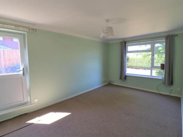 Apartment for rent in Little Brickhill