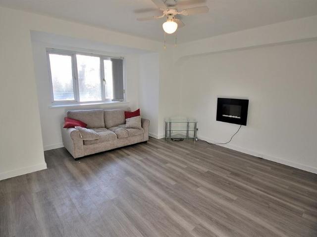 Apartment for rent in Bootle, Sefton