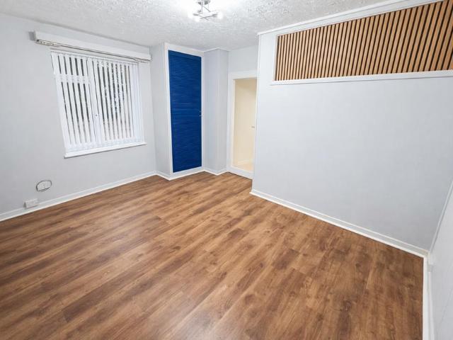 Apartment for rent in Dunstable, Isle Of Man