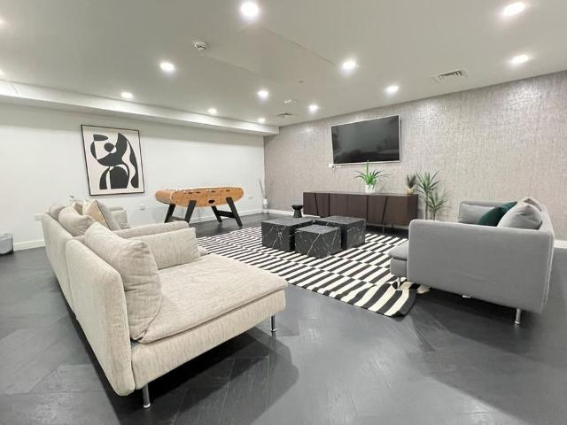 Apartment for rent in Castle, Bedford