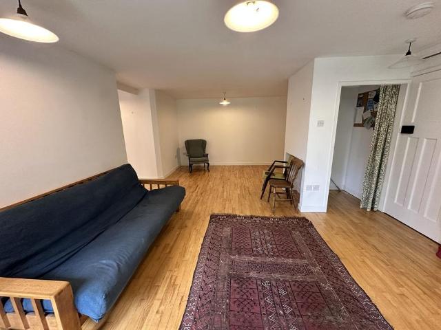 Apartment for rent in Burrowbridge, Somerset