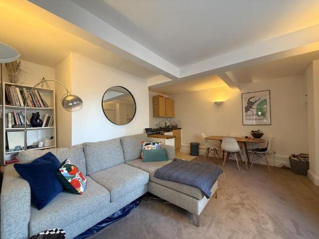Apartment for rent in Belmont, Dromore