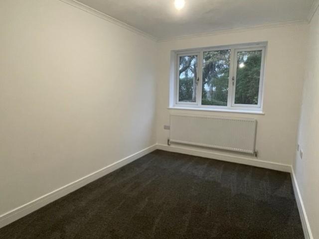 Apartment for rent in Black Bourton, Oxfordshire