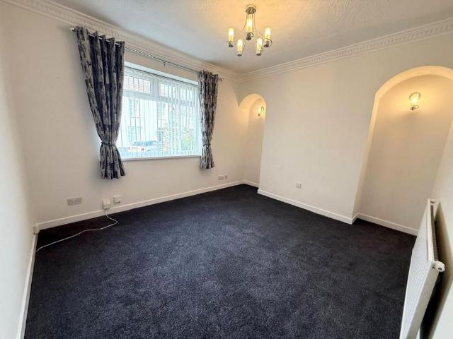 Apartment for rent in Gowerton, Wales