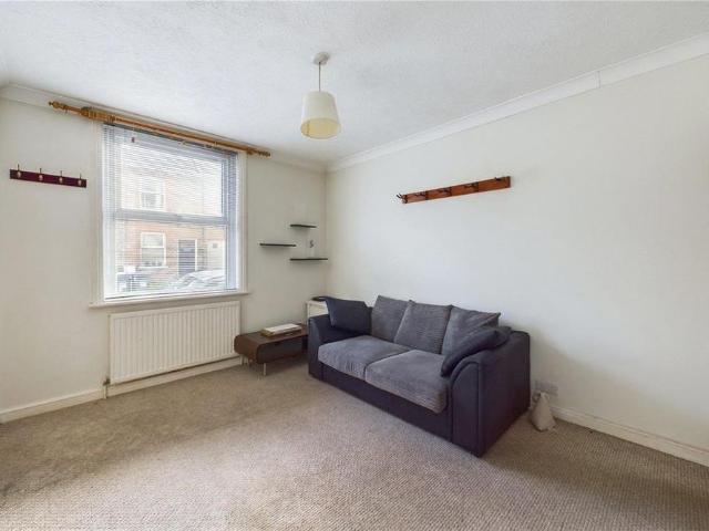Apartment for rent in Sunnyside, Mid Sussex