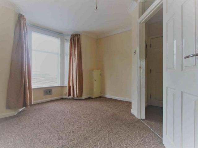 Apartment for rent in Clewer Village, Windsor