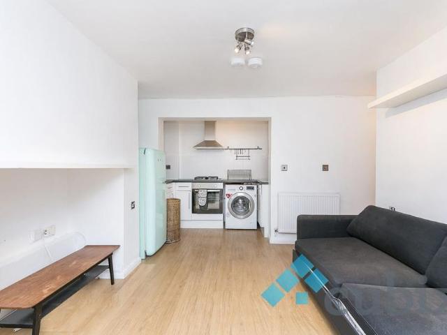 Apartment for rent in London Borough of Lewisham, Greater London