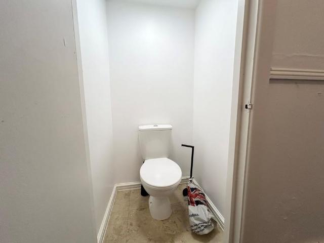 Apartment for rent in Charminster, Bournemouth