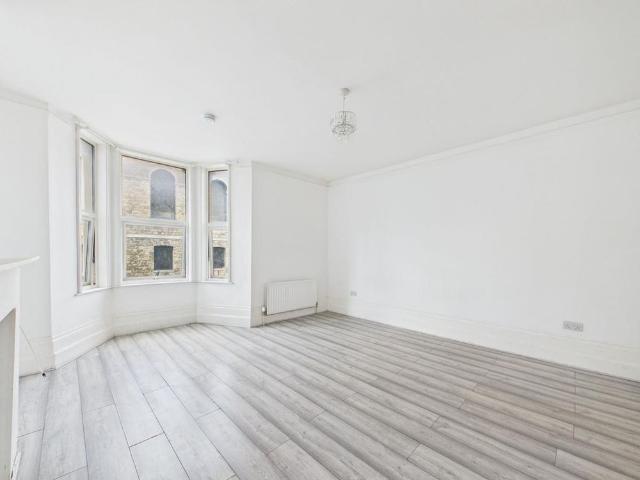 Apartment for rent in Chatham
