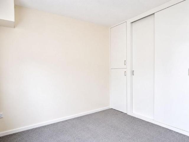 Apartment for rent in Stockton-on-tees