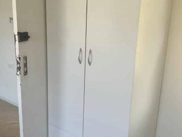 House for rent in Auckland, Oroua County