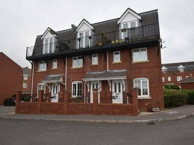 House for rent in Hampshire