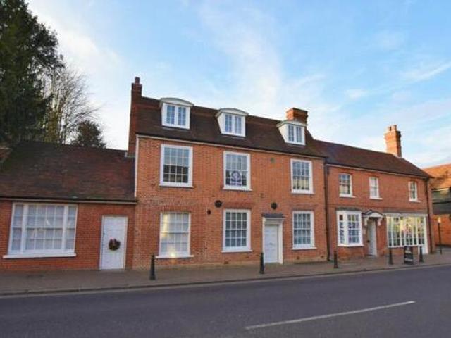 House for rent in Sunnymede, Billericay