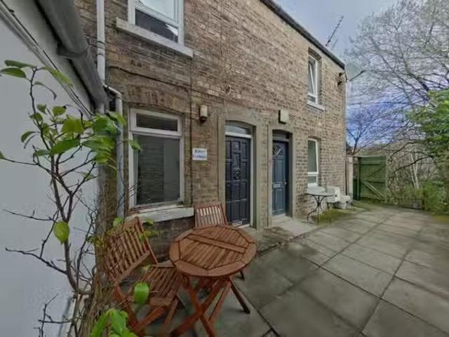 House for rent in Bridge Of Allan, Scotland