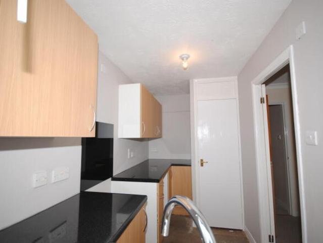 Maisonette for rent in Chelmsford, Essex