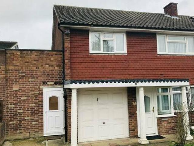 House for rent