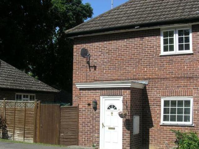 House for rent in Ashplats, Perryfields