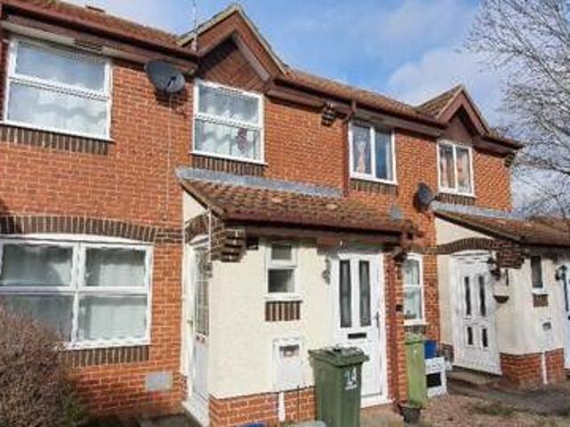 House for rent in City of London, Greater London