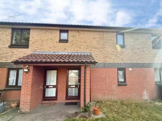 House for rent in Martlesham Heath, East Suffolk