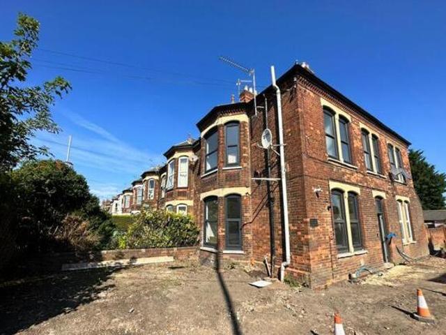 House for rent in Brookville, Isle Of Man