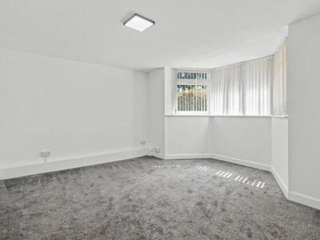 Maisonette for rent in Melbourne, Chelmsford