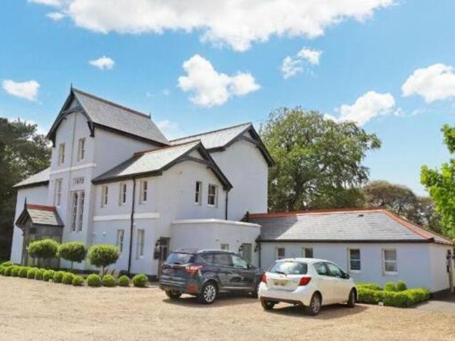 House for rent in Grays, Essex