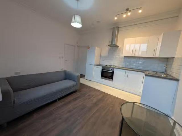 House for rent in Cotteridge, West Midlands