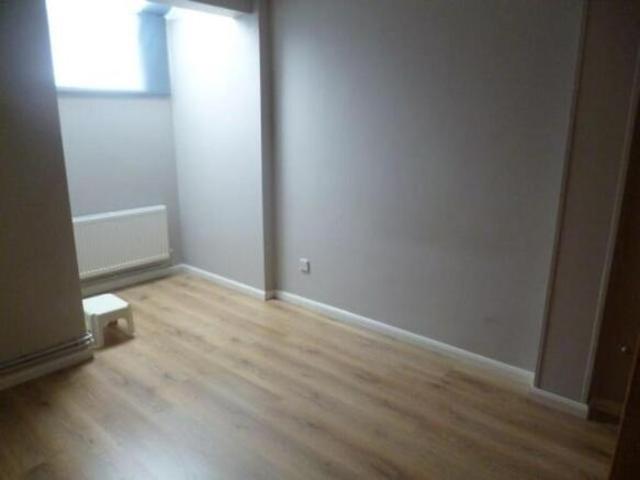 Maisonette for rent in Milton Keynes