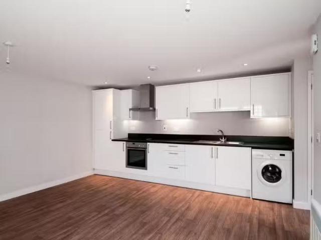 House for rent in North Hill, Cornwall