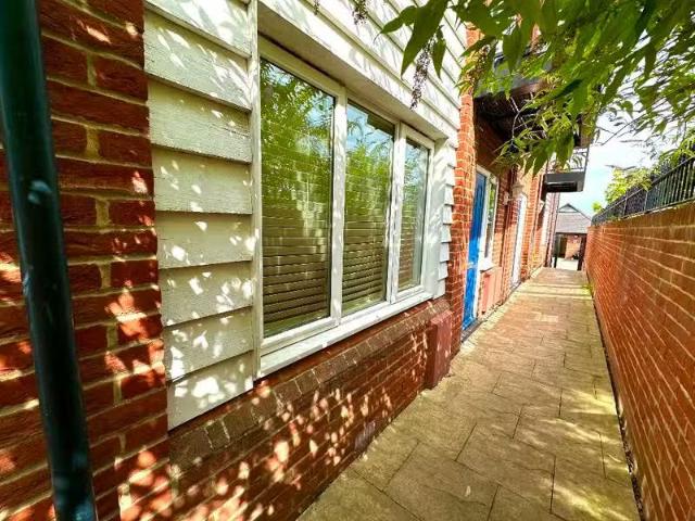 House for rent in Maldon