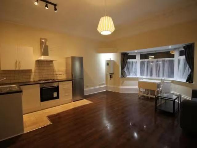House for rent in Wake Green, West Midlands